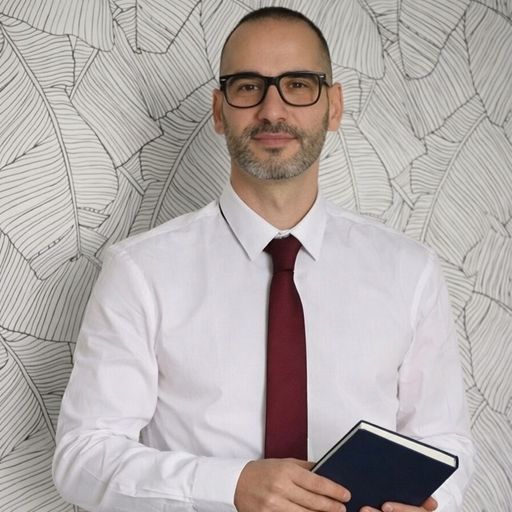 Islamic Financial Analysis